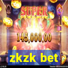 zkzk bet